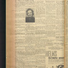 B'nai B'rith messenger