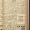 B'nai B'rith messenger