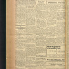 B'nai B'rith messenger