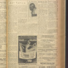B'nai B'rith messenger