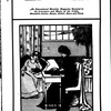 The Cadenza