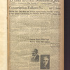 B'nai B'rith messenger
