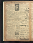 B'nai B'rith messenger