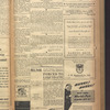 B'nai B'rith messenger