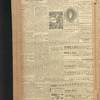 B'nai B'rith messenger