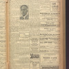 B'nai B'rith messenger