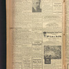 B'nai B'rith messenger