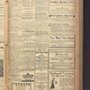 B'nai B'rith messenger