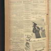 B'nai B'rith messenger