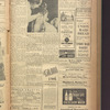 B'nai B'rith messenger