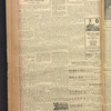 B'nai B'rith messenger