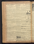 B'nai B'rith messenger