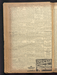 B'nai B'rith messenger