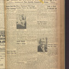 B'nai B'rith messenger