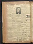 B'nai B'rith messenger