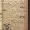 B'nai B'rith messenger