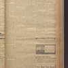 B'nai B'rith messenger