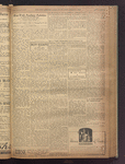 B'nai B'rith messenger