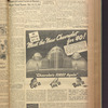 B'nai B'rith messenger