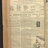 B'nai B'rith messenger