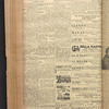 B'nai B'rith messenger