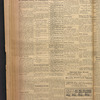 B'nai B'rith messenger