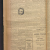 B'nai B'rith messenger