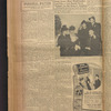 B'nai B'rith messenger
