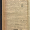 B'nai B'rith messenger