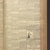 B'nai B'rith messenger