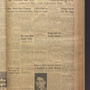 B'nai B'rith messenger