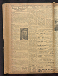 B'nai B'rith messenger