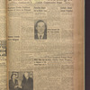 B'nai B'rith messenger