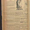 B'nai B'rith messenger