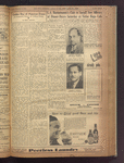B'nai B'rith messenger