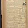 B'nai B'rith messenger