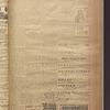 B'nai B'rith messenger