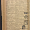 B'nai B'rith messenger