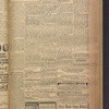 B'nai B'rith messenger
