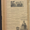 B'nai B'rith messenger
