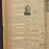 B'nai B'rith messenger