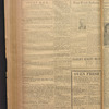 B'nai B'rith messenger