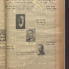 B'nai B'rith messenger