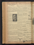 B'nai B'rith messenger