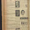 B'nai B'rith messenger