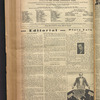 B'nai B'rith messenger