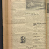 B'nai B'rith messenger