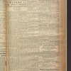 B'nai B'rith messenger