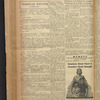 B'nai B'rith messenger