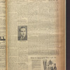 B'nai B'rith messenger